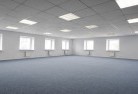 Leinsterskylight-replacements-2.jpg; ?>